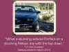 12 Alfa Spider V6 testimonial-012