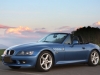 BMW Z3