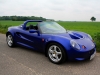 Lotus Elise