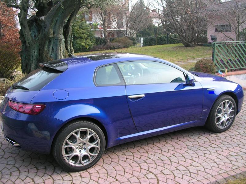 b3.jpg.6fd457f53190e957bfc6d942afb99a5f